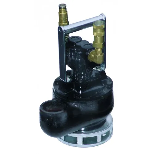 Hydra-Teсh S2TAL-2 / S2T-2