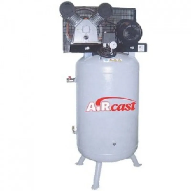 Remeza СБ4/Ф-270.LB50B