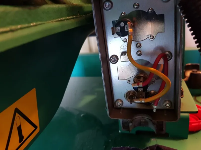 Техническое обслуживание и мелкий выездной ремонт дизель-электростанций Cummins и Wilson, Курганская область, 8 шт