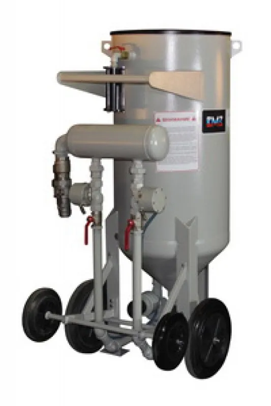 DSG-300 2-х пост.