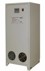 Lider PS10000SQ-I-25