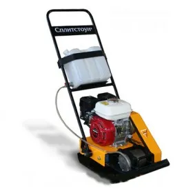 Сплитстоун VS-244