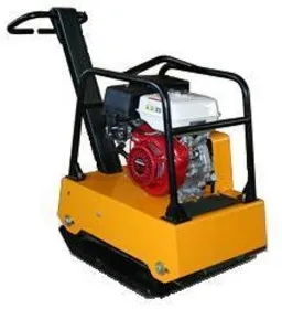 Сплитстоун VS-309