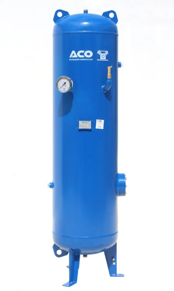 АСО РВ 250-01/40