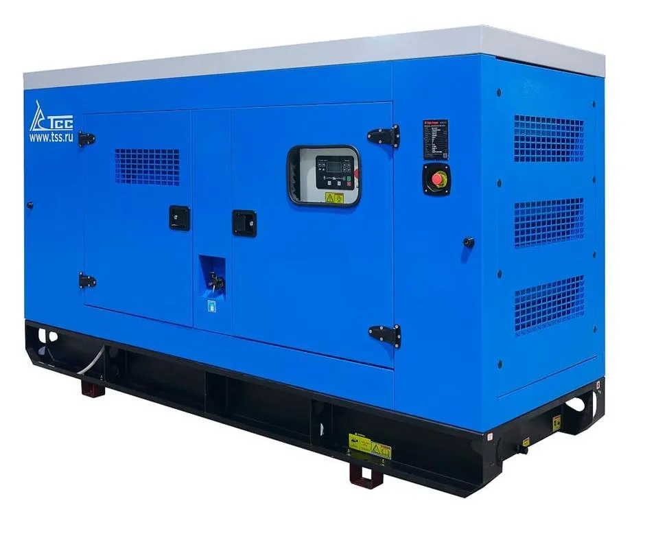 ТСС АД-108C-Т400-1РКМ15