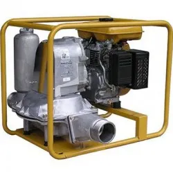 Subaru-Robin PTG 310