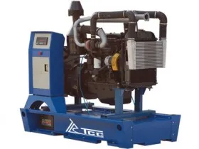 ТСС АД-60С-Т400-1РМ1