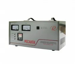 Ресанта АСН-10000/1-ЭМ