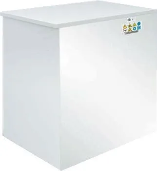 Remeza СБ4-8.F114K