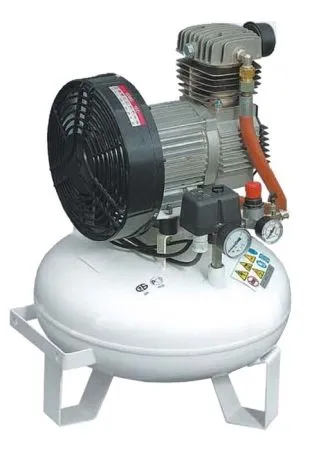 Remeza СБ4-24.F114