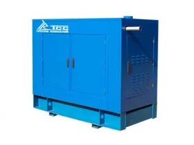 ТСС АД-100С-Т400-1РПМ1