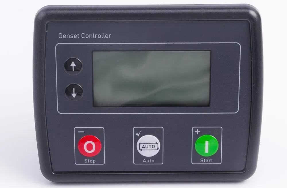 Контроллер DSE4510