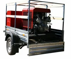 "Гейзер" МЗСА-П (полная)