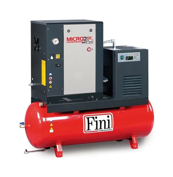 FINI MICRO SE 3.0-08