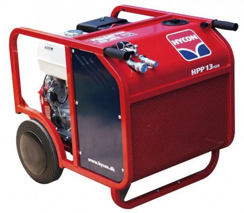 HYCON HPP13 FLEX