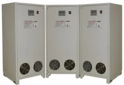 Lider PS12000SQ-I-15