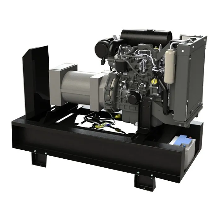 Вепрь АДА 12-Т400 РЯ2