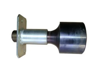 Аксессуары для забивщика труб и опор