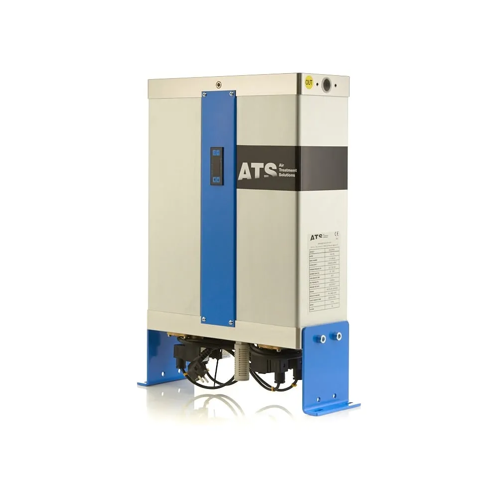 Осушитель ATS HGO 120