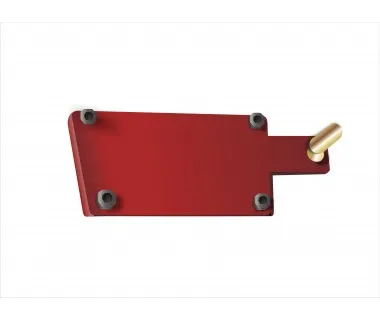 Аксессуары для перфоратора