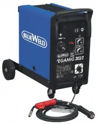 BLUEWELD VEGAMIG 203/2