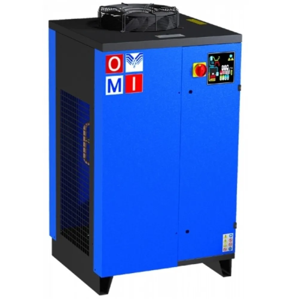 Осушитель OMI ED 1000