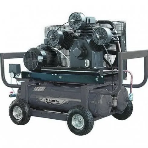 Remeza СБ4/С-90.LB75 SPE390R