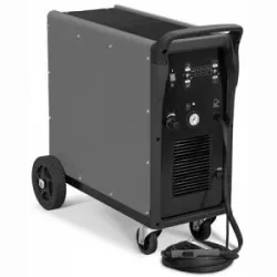 Blueweld BIG PLASMA 130 HF