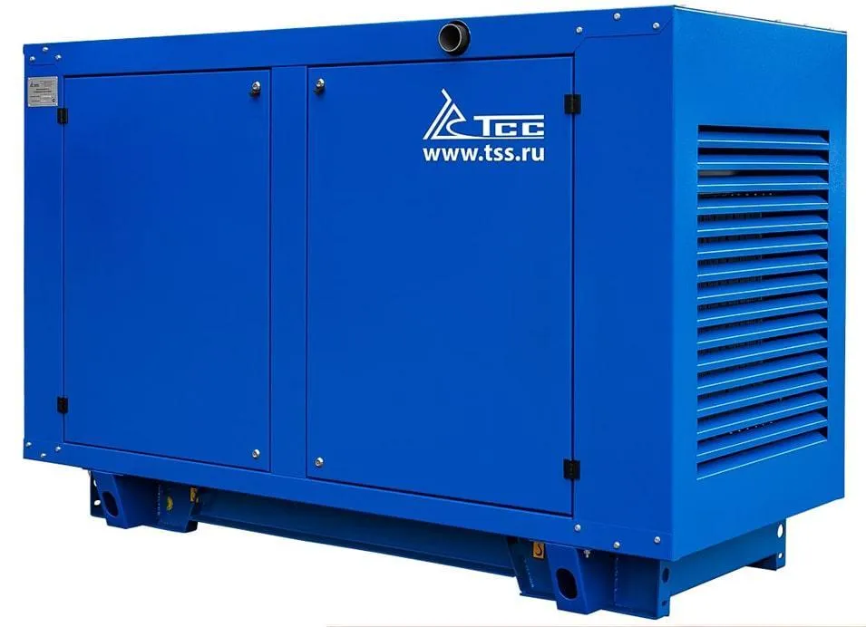 ТСС АД-30С-Т400-1РПМ1