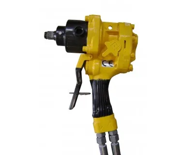 Гайковерты