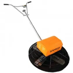 Samsan РТЕ 24 (электрический)