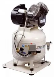 Fini MED 320-50V-ES-3M