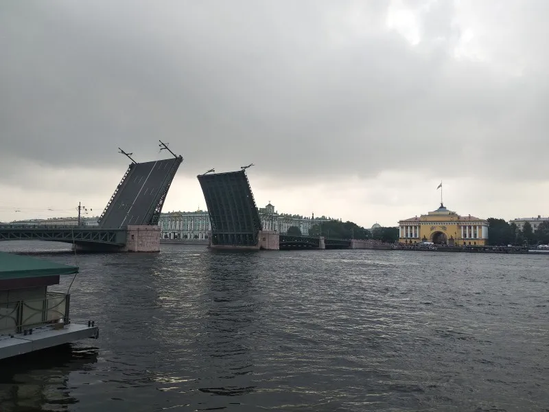 Техническое обслуживание и ремонт винтовых и поршневых компрессоров, г. Санкт-Петербург