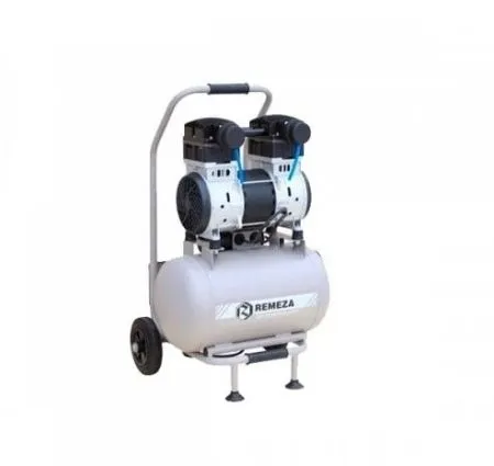 Remeza СБ4/C-20.OLD20-3