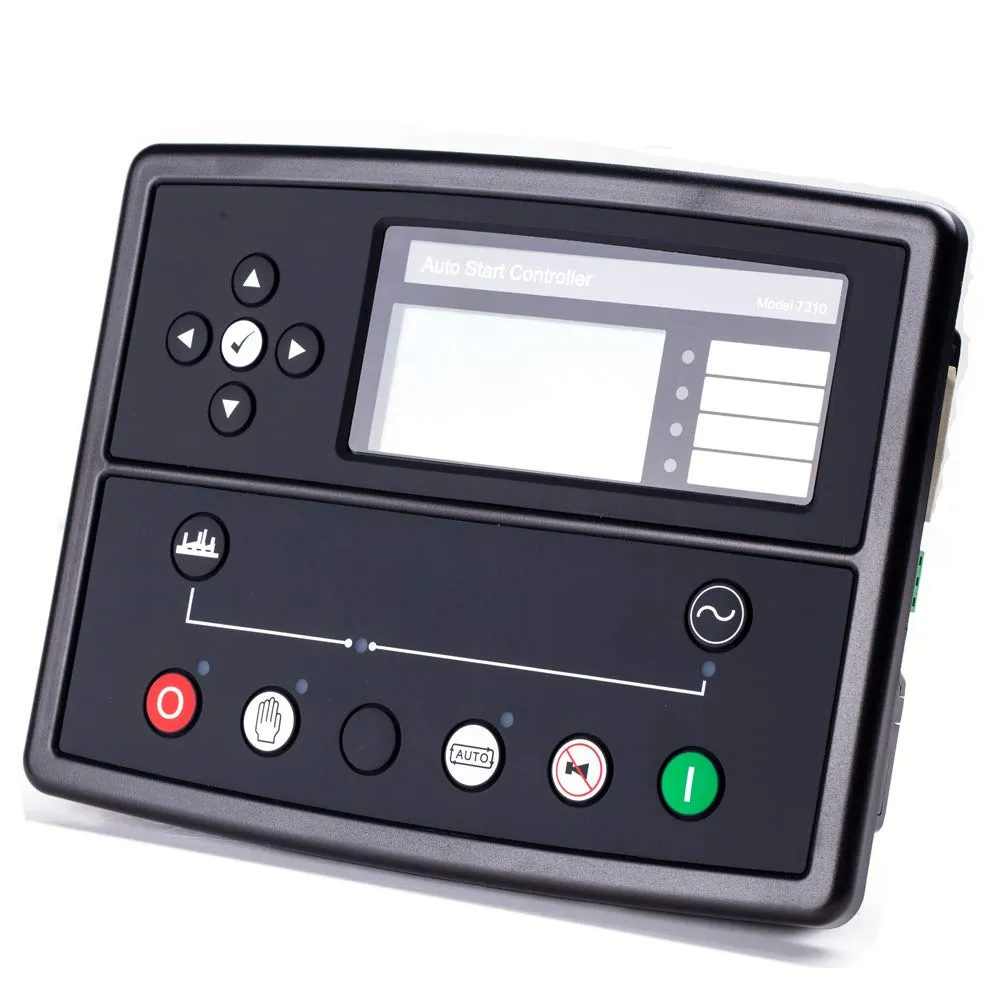 Контроллер DSE7110