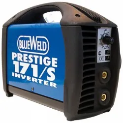 Blueweld PRESTIGE 171/S   комплект
