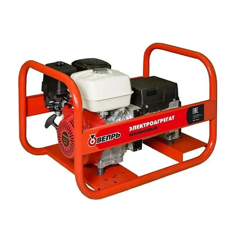 Вепрь АБ 6-230-1ВМ39