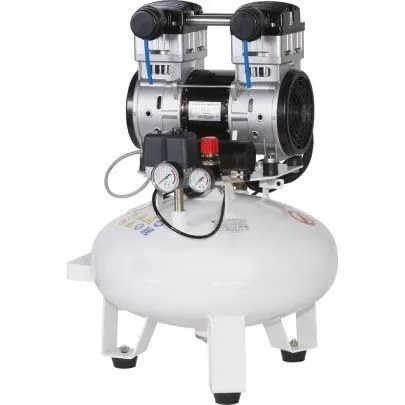 Remeza СБ4/С-24.OLD15С