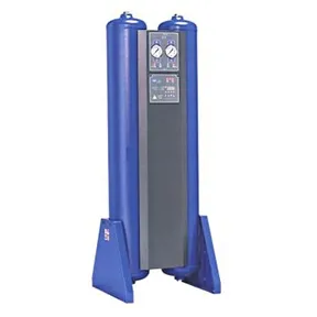 Осушитель OMI HL 1500