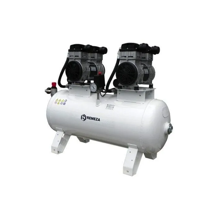 Remeza СБ4/С-100.OLD20T