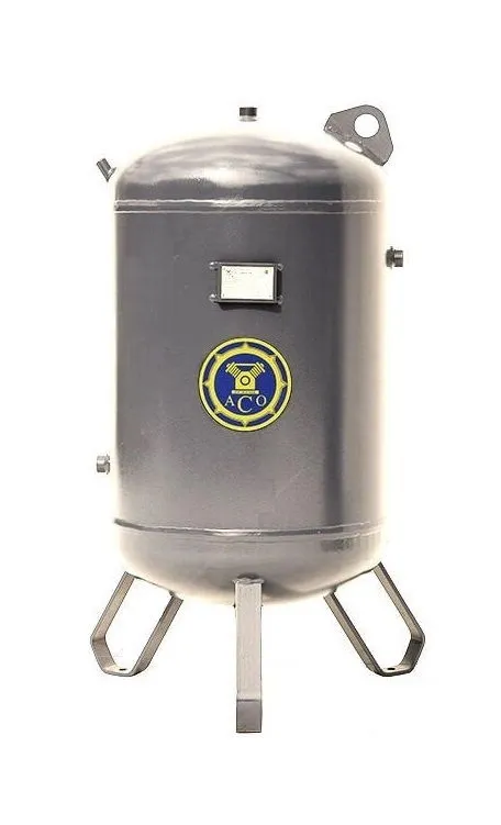 АСО РВ 110-02/10