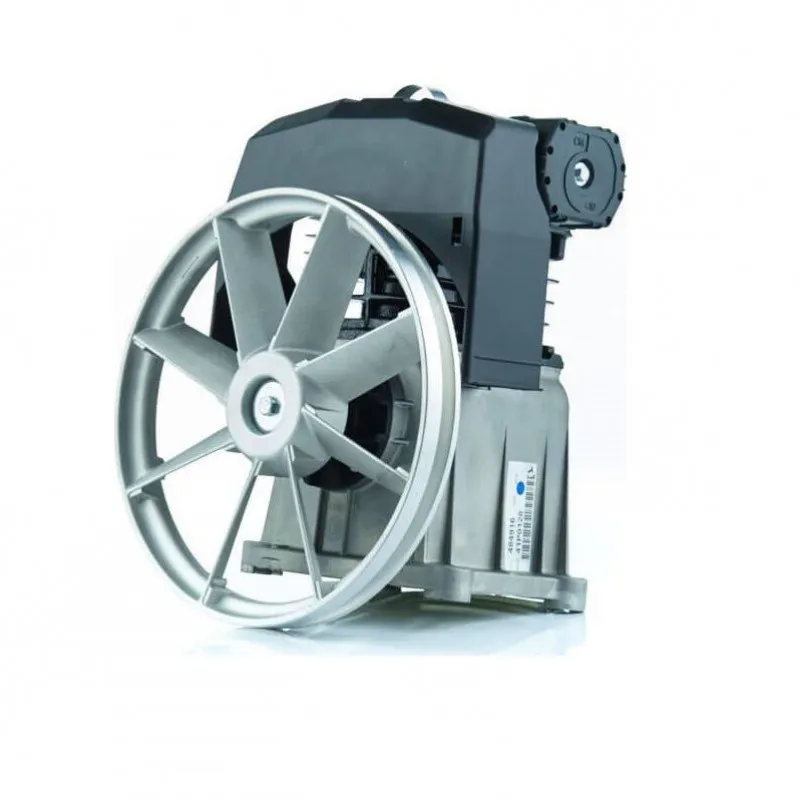 Fini MK 113 (головка)