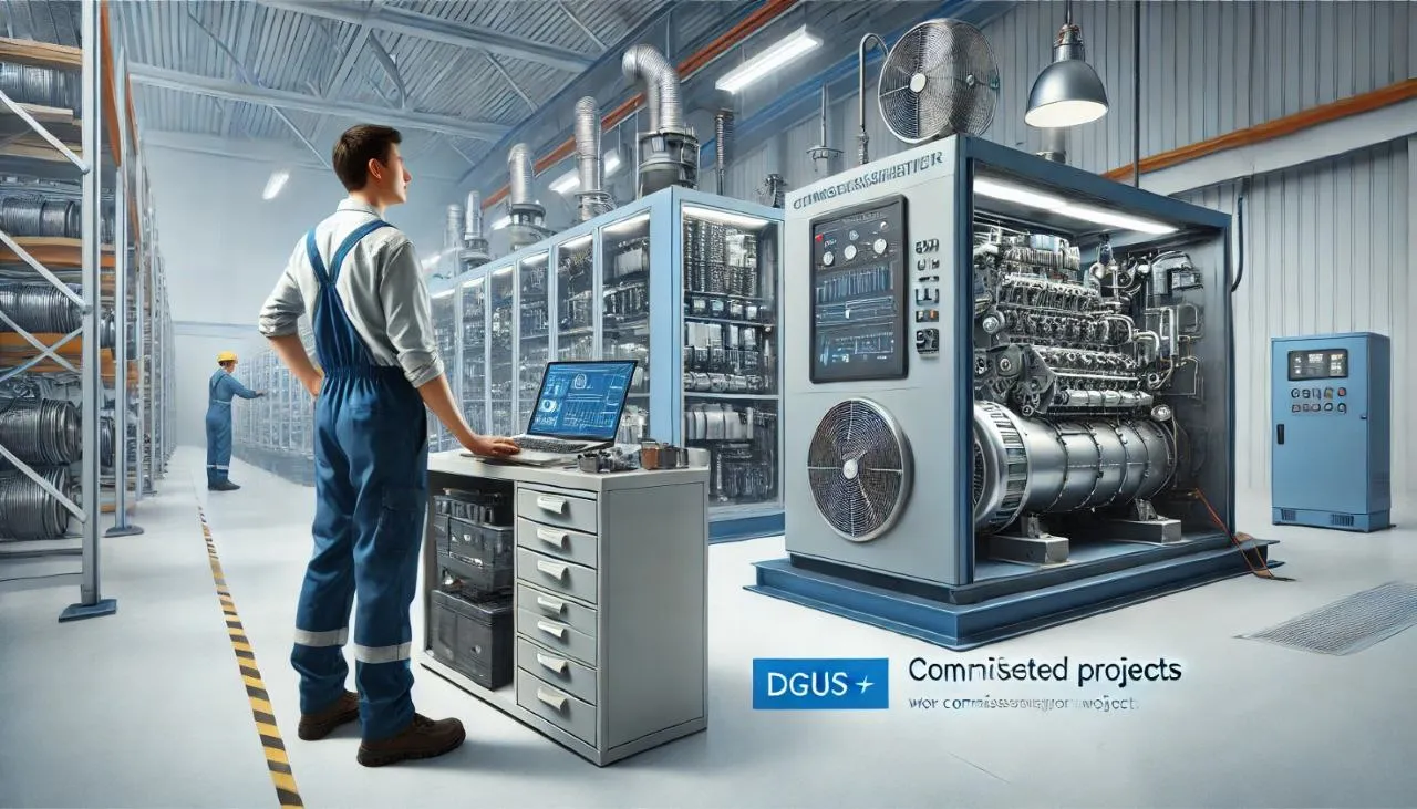 Каталог товаров