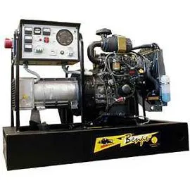 Вепрь АДА 20-230 РЯ2