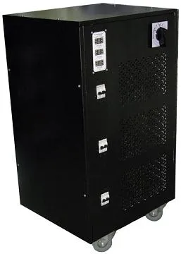 TechnodesigN 12 Basic