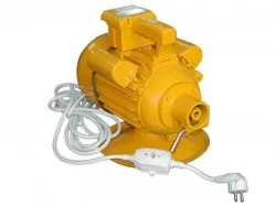 ТСС ЭП-1,5/220ГУ