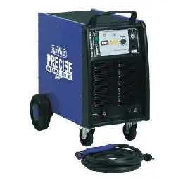 Blueweld  PRECISE PLASMA 160 HF
