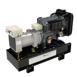 Вепрь В400-10/4-Т400/230 РЛ-БС