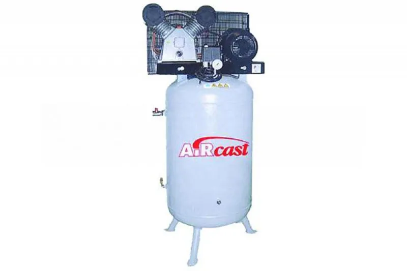 Remeza CБ4/Ф-270.LB75B