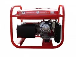 Вепрь АБП 4,2-230 ВХ-БГ